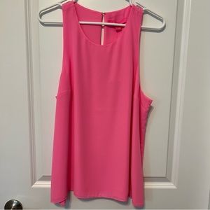 Lilly Pulitzer Lyle Top